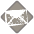 mail:to icon